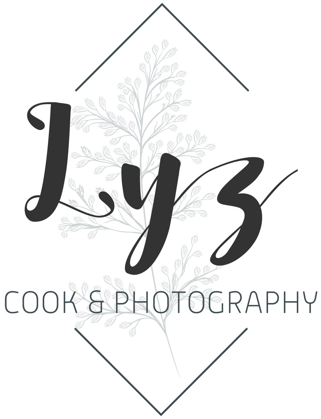 Lyz Cook & Photography